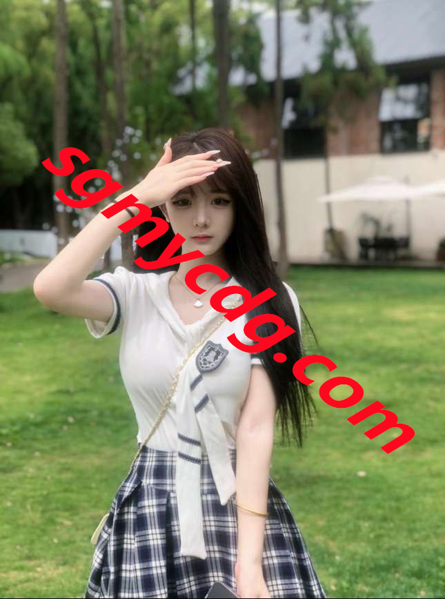 曼绒约学生妹援交打炮做爱按摩